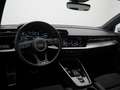 Audi A3 VIRT NAVI ACC LED PDC LEDER Schwarz - thumbnail 4