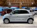 Renault Twingo Vibes Electric SHZ+Kam.+KlimaA+PDC Blanco - thumbnail 5