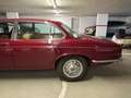 Jaguar XJ6 4,2Liter, 1.Hand, orig. 52tkm, Serie 2 Rot - thumbnail 4