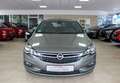 Opel Astra 1.6 CDTI Dynamic CarPlay PDC 2.Hand Grau - thumbnail 2