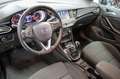 Opel Astra 1.6 CDTI Dynamic CarPlay PDC 2.Hand Grau - thumbnail 9