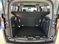 Ford Tourneo Courier 1,0 EcoBoost Titanium Grau - thumbnail 13
