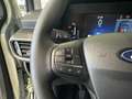Ford Tourneo Courier 1,0 EcoBoost Titanium Grau - thumbnail 10