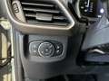 Ford Tourneo Courier 1,0 EcoBoost Titanium Grau - thumbnail 11