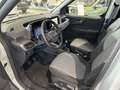 Ford Tourneo Courier 1,0 EcoBoost Titanium Grau - thumbnail 3
