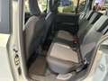 Ford Tourneo Courier 1,0 EcoBoost Titanium Grau - thumbnail 5