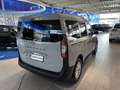 Ford Tourneo Courier 1,0 EcoBoost Titanium Grau - thumbnail 2