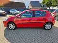 Renault Clio 1.4-16V Dynamique 5Drs 2006. Airco/Cruise/Lichtmet Rot - thumbnail 5