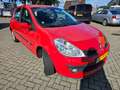 Renault Clio 1.4-16V Dynamique 5Drs 2006. Airco/Cruise/Lichtmet Rot - thumbnail 2