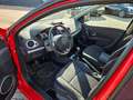 Renault Clio 1.4-16V Dynamique 5Drs 2006. Airco/Cruise/Lichtmet Rot - thumbnail 9