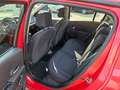 Renault Clio 1.4-16V Dynamique 5Drs 2006. Airco/Cruise/Lichtmet Rot - thumbnail 10