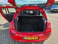 Renault Clio 1.4-16V Dynamique 5Drs 2006. Airco/Cruise/Lichtmet Rot - thumbnail 15