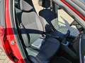Renault Clio 1.4-16V Dynamique 5Drs 2006. Airco/Cruise/Lichtmet Rot - thumbnail 11