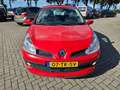 Renault Clio 1.4-16V Dynamique 5Drs 2006. Airco/Cruise/Lichtmet Rot - thumbnail 6