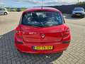 Renault Clio 1.4-16V Dynamique 5Drs 2006. Airco/Cruise/Lichtmet Rot - thumbnail 8