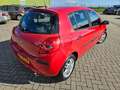 Renault Clio 1.4-16V Dynamique 5Drs 2006. Airco/Cruise/Lichtmet Rot - thumbnail 3