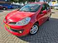 Renault Clio 1.4-16V Dynamique 5Drs 2006. Airco/Cruise/Lichtmet Rot - thumbnail 1