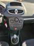 Renault Clio 1.4-16V Dynamique 5Drs 2006. Airco/Cruise/Lichtmet Rot - thumbnail 14