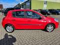 Renault Clio 1.4-16V Dynamique 5Drs 2006. Airco/Cruise/Lichtmet Rot - thumbnail 7