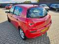 Renault Clio 1.4-16V Dynamique 5Drs 2006. Airco/Cruise/Lichtmet Rot - thumbnail 4