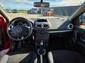 Renault Clio 1.4-16V Dynamique 5Drs 2006. Airco/Cruise/Lichtmet Rot - thumbnail 13