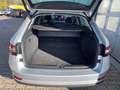Skoda Superb Style 2,0TDI/AUT/SHZ/NAVI/PDC/1HD/MWST Silber - thumbnail 7