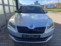 Skoda Superb Style 2,0TDI/AUT/SHZ/NAVI/PDC/1HD/MWST Argento - thumbnail 4