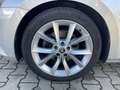 Skoda Superb Style 2,0TDI/AUT/SHZ/NAVI/PDC/1HD/MWST Silber - thumbnail 8