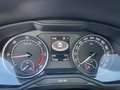 Skoda Superb Style 2,0TDI/AUT/SHZ/NAVI/PDC/1HD/MWST Silber - thumbnail 21