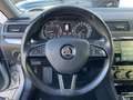 Skoda Superb Style 2,0TDI/AUT/SHZ/NAVI/PDC/1HD/MWST Argent - thumbnail 17