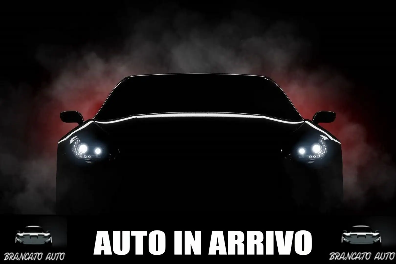 Audi A3 A3 Sportback 1.6 tdie Attraction - 1