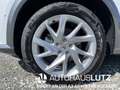 CUPRA Formentor CUPRA Formentor 1.5 TSI 110 kW (150 PS) 7  [...] Weiß - thumbnail 8