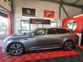 Renault Talisman 1.6 dci 218013 kms Gris - thumbnail 3