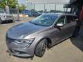Renault Talisman 1.6 dci 218013 kms Gris - thumbnail 9