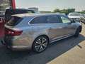 Renault Talisman 1.6 dci 218013 kms Gris - thumbnail 6