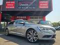 Renault Talisman 1.6 dci 218013 kms Gris - thumbnail 10
