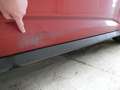Ford Grand C-Max Titanium Roşu - thumbnail 9