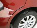 Ford Grand C-Max Titanium Roşu - thumbnail 6
