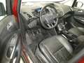 Ford Grand C-Max Titanium Roşu - thumbnail 15