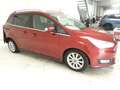 Ford Grand C-Max Titanium Roşu - thumbnail 10
