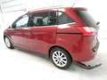 Ford Grand C-Max Titanium Roşu - thumbnail 5