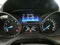 Ford Grand C-Max Titanium Roşu - thumbnail 14