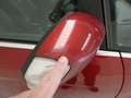 Ford Grand C-Max Titanium Roşu - thumbnail 11