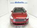 Ford Grand C-Max Titanium Roşu - thumbnail 1