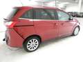 Ford Grand C-Max Titanium Roşu - thumbnail 8