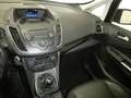 Ford Grand C-Max Titanium Roşu - thumbnail 13
