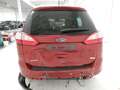 Ford Grand C-Max Titanium Roşu - thumbnail 7