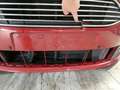 Ford Grand C-Max Titanium Roşu - thumbnail 3