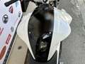 BMW F 800 GS - thumbnail 20
