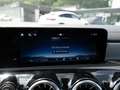 Mercedes-Benz CLA 200 Coupé AMG-Sport/MLB/Pano/Night/Distr/18" Weiß - thumbnail 11